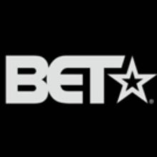 Kelly Price and Kelly Rowland to Star in BET Drama AMERICAN SOUL