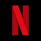 Zack Snyder's Netflix Zombie Thriller ARMY OF THE DEAD Rounds Out Cast