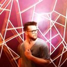 Sam Fischer Shares 'Getting Older' w/ NYLON + Announces Debut EP