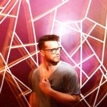Sam Fischer Shares 'Getting Older' w/ NYLON + Announces Debut EP