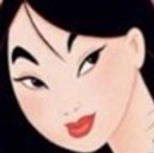 Actor Donnie Yen Cast in Disney's Live Action MULAN