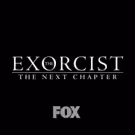 FOX Cancels THE EXORCIST After Second Season