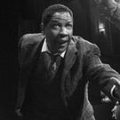 Review Roundup: Critics Weigh In on Denzel Washington in THE ICEMAN COMETH