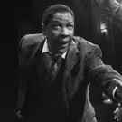 Review Roundup: Critics Weigh In on Denzel Washington in THE ICEMAN COMETH