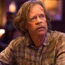 William H. Macy Honored with Third SAG Award for Showtime's SHAMELESS
