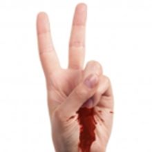 All-Star Cast & Band Unite To Present JESUS CHRIST SUPERSTAR