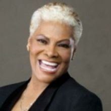 Dionne Warwick & Jesse Sweet To Be Guests On Tom Needham's THE SOUNDS OF FILM