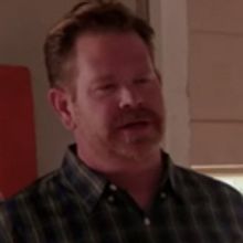 VIDEO: The CW Shares CRAZY EX-GIRLFRIEND ' I'm So Happy For You' Trailer