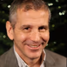 THE BAND'S VISIT's David Cromer Wins 2018 Tony Award for Best Direction of a Musical