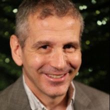 THE BAND'S VISIT's David Cromer Wins 2018 Tony Award for Best Direction of a Musical