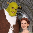 Photo Flash: 5-Star Theatricals Presents SHREK THE MUSICAL