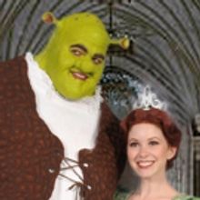 Photo Flash: 5-Star Theatricals Presents SHREK THE MUSICAL