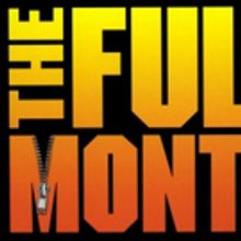 FTA Presents THE FULL MONTY At The Abbey