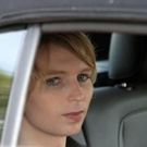 Showtime Presents Unique and Intimate Portrait of Chelsea Manning with XY CHELSEA