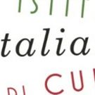 Francesca Molteni & Maria Cristina Didero Curate Free Events For Istituto Italiano…