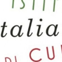 Francesca Molteni & Maria Cristina Didero Curate Free Events For Istituto Italiano Di