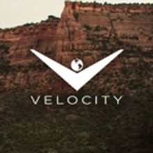 Velocity Presents Live Broadcast of BARRETT-JACKSON Car Auction Beginning 1/20