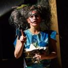 Rhymes With Opera Presents Its Annual Opera Potluck Salon
