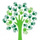 Sandy Hook Promise Teams with Long Wharf Theatre for OFFICE HOUR Programming
