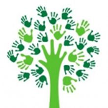 Sandy Hook Promise Teams with Long Wharf Theatre for OFFICE HOUR Programming