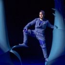 PETER PAN Comes To Bulgaria Today