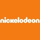 Nickelodeon to Air Spooktacular Halloween-Themed Premieres