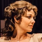 BWW Review: A Luminous Jaimi Paige - The Definitive Blanche DuBois - Drives A…