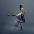 CINDERELLA Comes To Denmark 3/9 - 4/5