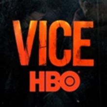 HBO to Present VICE SPECIAL REPORT: THE PANIC ARTISTS