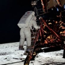 Discovery and Science Channel to Premiere APOLLO: THE FORGOTTEN FILMS