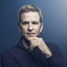 New York Film Academy Announces Matthew Modine Masters Scholarship for MFA Students