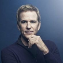 New York Film Academy Announces Matthew Modine Masters Scholarship for MFA Students