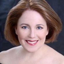 A Salute to Women Composers at Hoff-Barthelson Music School