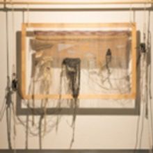 Black Mountain College Museum + Arts Center Announces Summer Exhibitions