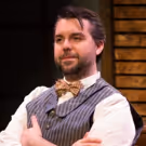 Photo Flash: Strawdog Theatre Presents LITTLE WOMEN: THE MUSICAL