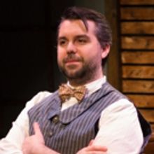 Photo Flash: Strawdog Theatre Presents LITTLE WOMEN: THE MUSICAL