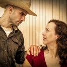 Sam Shepard Classic FOOL FOR LOVE To Take The Stage At Open Book Theatre