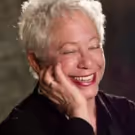 Schimmel Center At Pace University Presents The First Annual CROSSING BRIDGES MUSIC…