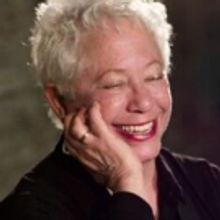 Schimmel Center At Pace University Presents The First Annual CROSSING BRIDGES MUSIC…