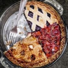 BWW Review: PRIVATE LIVES at Vermont Stage Company