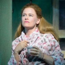 BWW Review: A.C.T. Takes a Nice WALK ON THE MOON at Geary Theater