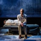 BWW Review: National Theatre of Norway's PRIVATE CONFESSIONS a Searing…