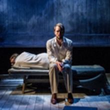 BWW Review:  National Theatre of Norway's PRIVATE CONFESSIONS a Searing, Unforgettabl