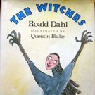 Robert Zemeckis to Adapt and Direct Roald Dahl's THE WITCHES for the Big Screen