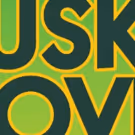 Tickets On Sale For Northern Sky Theater's 2018 Fall Season