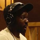 VIDEO: Joshua Henry and Jessie Mueller Perform 'If I Loved You' & 'Soliloquy' from CAROUSEL- Now on Vinyl!
