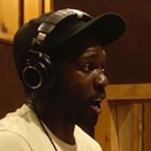 VIDEO: Joshua Henry and Jessie Mueller Perform 'If I Loved You' & 'Soliloquy' from CA