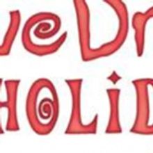 Cirque Dreams Holidaze Comes To The Boch Center Shubert Theatre, 12/4 - 9