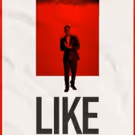 Indie Comic Satire LIKE Explores Obsessive Sub-Culture Of Social Media Gratification