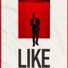 Indie Comic Satire LIKE Explores Obsessive Sub-Culture Of Social Media Gratification